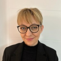 Katarzyna Gobis
