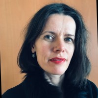 Francoise Crescione