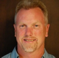 Brian Goodenow