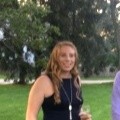 Shelby Sweeney