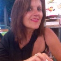 carmen quintana prieto