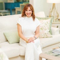 Michelle Markey Wood