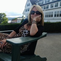 Claudia Miller
