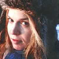 Maria Kvilhaug
