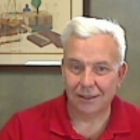 David Smith