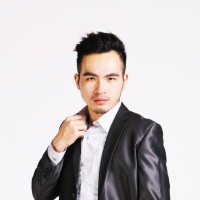 Philip Chen