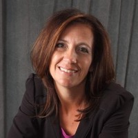 Kim L. Fenwick, Erpa, Qpa