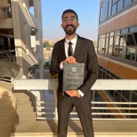 Amir Hussein