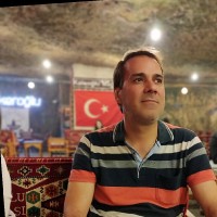 nuri savaş güven