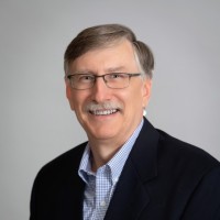 Roger Cheuvront