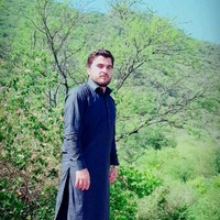 Arshid Khan