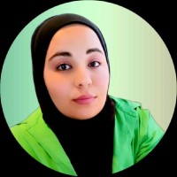 Saja Khlefat