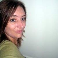 sandrine mantel