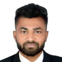 Patel Mitesh