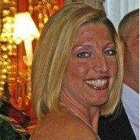 Donna Gordon