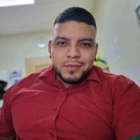 Johan Villano