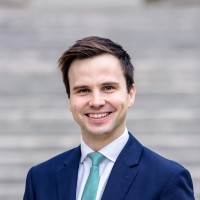 Toby Bateman
