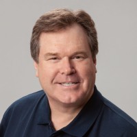 Jamie Dunsing
