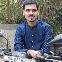 Siddhesh Kadam