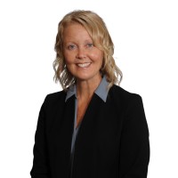 Hollie Sloss Cpa