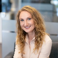 Egle Vasmaniene