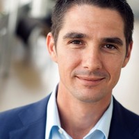 Martijn van der Heijden