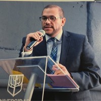 Diego Plata