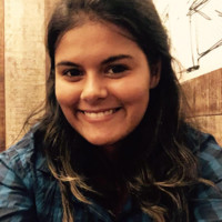 Gabriela de Castro