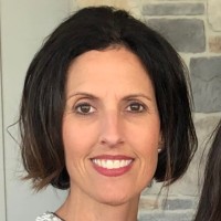 Sarah Rawls