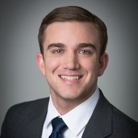 John Kleinjan