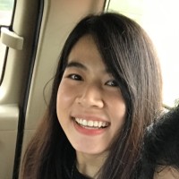 Sukanya Meerat