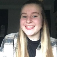 Marije Busscher