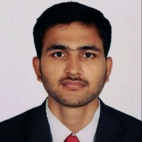 Vignesh Murugasamy