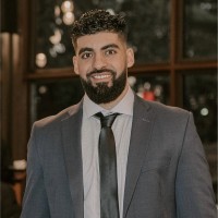 Akram Elbogi