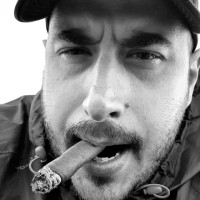 Rudy Tomei