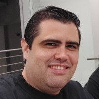 Diego Barão