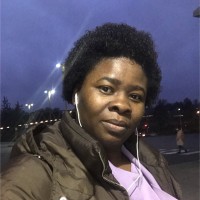 Oluwatoyosi Sogbesan-Ajayi