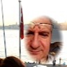 Ali BULDU