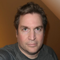 David Kube