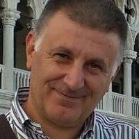 Maurizio Tonello
