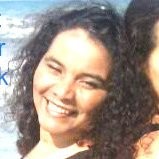 Maggie Rivera
