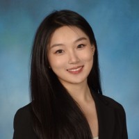 Joyce Yue