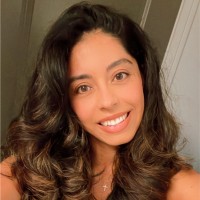 Jessica Trott