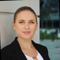Sarah Lange
