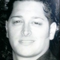 Jay Lujan