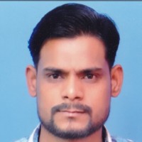 Munna Thakur