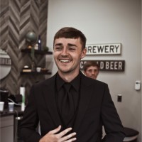 Dravin Stout