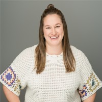 Mallory Baltrip (Golden)