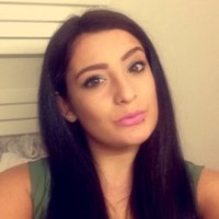 Jess Zwl