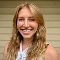 Madison Deyoung